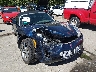 1G2MB35B17Y****** Salvamento y Reparables 2007 Pontiac Solstice en Estado de Kansas