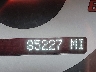 1G2MB35B17Y****** Salvamento 2007 Pontiac Solstice