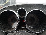 1G2MB35B17Y****** Salvamento 2007 Pontiac Solstice en Kansas City