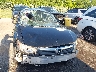 19XFB2F58CE****** Repairable 2012 Honda Civic in Baton Rouge