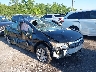 19XFB2F58CE****** Salvage and Wrecked 2012 Honda Civic in Baton Rouge