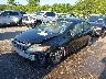 19XFB2F58CE****** Used and Repairable 2012 Honda Civic in Baton Rouge
