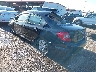 19XFB2F58CE****** Salvage and Repairable 2012 Honda Civic in Baton Rouge