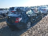 19XFB2F58CE****** Salvage and Wrecked 2012 Honda Civic in Louisiana State
