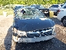19XFB2F58CE****** Salvage and Repairable 2012 Honda Civic in Louisiana State