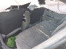 19XFB2F58CE****** Wrecked 2012 Honda Civic in Baton Rouge