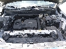 3GKALPEV4KL****** Repairable 2019 GMC Terrain in West Palm Beach
