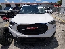 3GKALPEV4KL****** Used 2019 GMC Terrain in Florida State