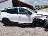 3GKALPEV4KL****** Repairable 2019 GMC Terrain in Florida State
