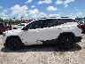 3GKALPEV4KL****** Salvage 2019 GMC Terrain