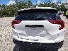 3GKALPEV4KL****** Used 2019 GMC Terrain
