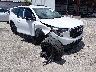 3GKALPEV4KL****** Salvage and Wrecked 2019 GMC Terrain in West Palm Beach