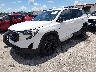 3GKALPEV4KL****** Used and Repairable 2019 GMC Terrain in West Palm Beach