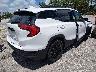 3GKALPEV4KL****** Salvage and Wrecked 2019 GMC Terrain in Florida State