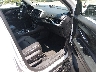 3GKALPEV4KL****** Used and Repairable 2019 GMC Terrain in Florida State