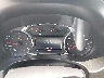 3GKALPEV4KL****** Salvage 2019 GMC Terrain in West Palm Beach