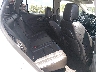 3GKALPEV4KL****** Wrecked 2019 GMC Terrain in West Palm Beach