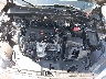 3CZRZ1H74RM****** Reparables 2024 Honda HR-V en Fort Pierce