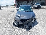 3CZRZ1H74RM****** Destrozados 2024 Honda HR-V en Estado de Florida