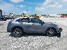 3CZRZ1H74RM****** Usados 2024 Honda HR-V en Estado de Florida