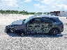 3CZRZ1H74RM****** Reparables 2024 Honda HR-V en Estado de Florida