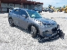 3CZRZ1H74RM****** Salvamento y Destrozados 2024 Honda HR-V en Fort Pierce