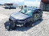 3CZRZ1H74RM****** Usados y Reparables 2024 Honda HR-V en Fort Pierce