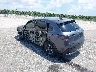 3CZRZ1H74RM****** Salvamento y Reparables 2024 Honda HR-V en Fort Pierce