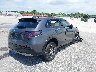 3CZRZ1H74RM****** Salvamento y Destrozados 2024 Honda HR-V en Estado de Florida