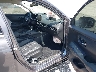 3CZRZ1H74RM****** Usados y Reparables 2024 Honda HR-V en Estado de Florida