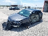 3CZRZ1H74RM****** Salvamento y Reparables 2024 Honda HR-V en Estado de Florida