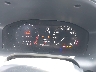 3CZRZ1H74RM****** Salvamento 2024 Honda HR-V en Fort Pierce