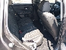 3CZRZ1H74RM****** Destrozados 2024 Honda HR-V en Fort Pierce