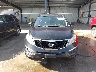 KNDPBCAC6G7****** Usados 2016 Kia Sportage en Estado de Nebraska