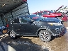 KNDPBCAC6G7****** Reparables 2016 Kia Sportage en Estado de Nebraska