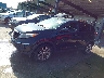 KNDPBCAC6G7****** Salvamento 2016 Kia Sportage