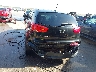 KNDPBCAC6G7****** Usados 2016 Kia Sportage