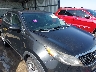 KNDPBCAC6G7****** Reparables 2016 Kia Sportage