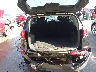 KNDPBCAC6G7****** Salvamento y Destrozados 2016 Kia Sportage en Omaha South