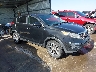 KNDPBCAC6G7****** Salvamento y Destrozados 2016 Kia Sportage en Omaha South