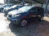 KNDPBCAC6G7****** Usados y Reparables 2016 Kia Sportage en Omaha South