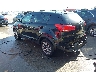 KNDPBCAC6G7****** Salvamento y Reparables 2016 Kia Sportage en Omaha South