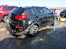KNDPBCAC6G7****** Salvamento y Destrozados 2016 Kia Sportage en Estado de Nebraska