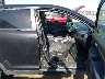 KNDPBCAC6G7****** Usados y Reparables 2016 Kia Sportage en Estado de Nebraska