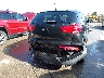 KNDPBCAC6G7****** Salvamento y Reparables 2016 Kia Sportage en Estado de Nebraska