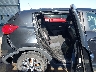 KNDPBCAC6G7****** Destrozados 2016 Kia Sportage en Omaha South