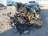 WBAWV13527P****** Reparables 2007 BMW 3 Series en Dallas