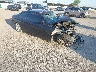 WBAWV13527P****** Salvamento y Destrozados 2007 BMW 3 Series en Dallas