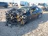 WBAWV13527P****** Usados y Reparables 2007 BMW 3 Series en Dallas