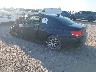 WBAWV13527P****** Salvamento y Reparables 2007 BMW 3 Series en Dallas